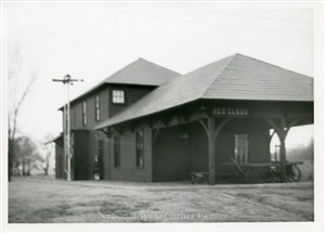 Image description is not available for PHO-4-W689-1218